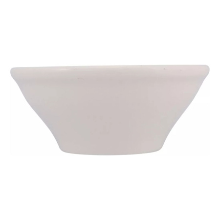 Салатник KUTAHYA BONE Mix & Match BNOFD10JK00, 10 см