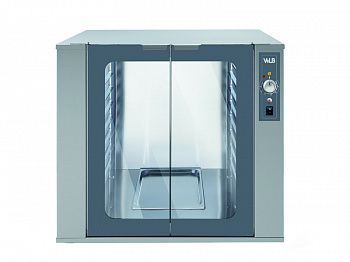 WLBake VPF864M