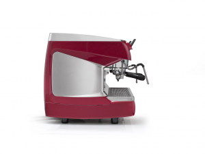 Кофемашина Nuova Simonelli Aurelia II 2Gr V (141020)