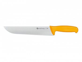 Профессиональный нож Sanelli 6309026
