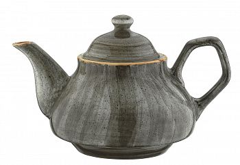 Чайник Bonna ASC RIT 01 DM
