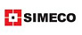Simeco