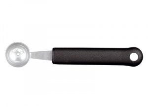 Ложка барная Sanelli 5405030