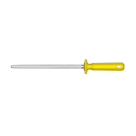 Мусат Sanelli SY01030Y