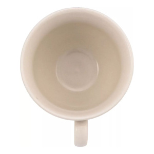 Чашка KUTAHYA BONE Coffee Shop BNLM01CF00, 210 мл