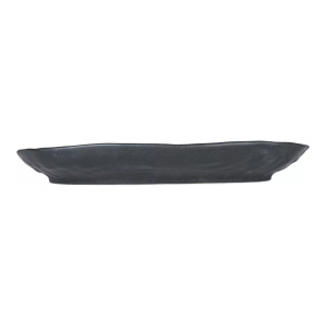 Блюдо KUTAHYA MEZOLIT MZL34KY855A33, 34 см
