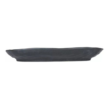 Блюдо KUTAHYA MEZOLIT MZL34KY855A33, 34 см