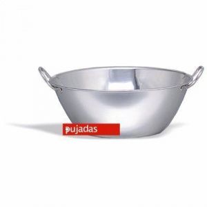 Миска Pujadas 307.045 puj