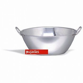 Миска Pujadas 307.045 puj
