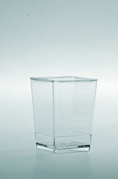 Емкость Martellato PMOCU002