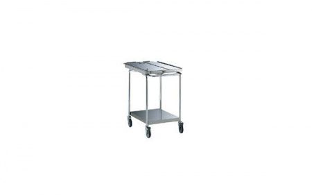 Подставка Electrolux Professional 922 047