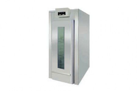 SINMAG ST-2R