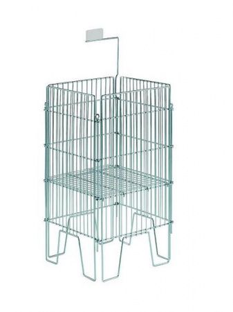 Корзина для распродаж Сетиз Корзина 620х620