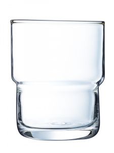Стакан для напитков Arcoroc L9945