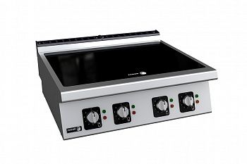 Индукционная плита Fagor C-I745