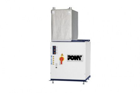 PONY GE-65