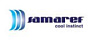 Samaref