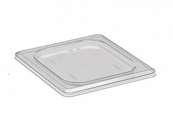 Крышка Cambro 60 CWC GN 1/6