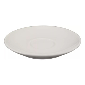 Блюдце KUTAHYA BONE Pera BNPER01CT00, 15 см