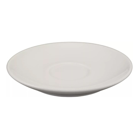Блюдце KUTAHYA BONE Pera BNPER01CT00, 15 см
