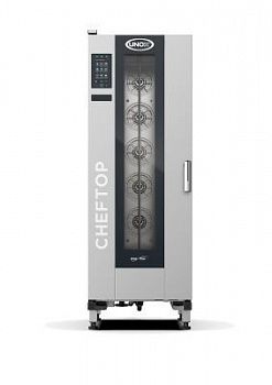 Unox XECL-2013-YPRS