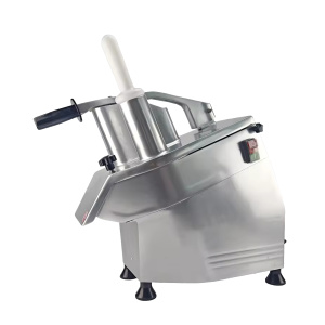 Овощерезка EKSI EVC-300
