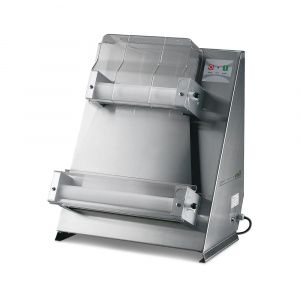 Тестораскаточная машина VSM 40P