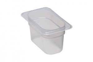 Гастроемкость Cambro 94PP190 GN 1/9-100