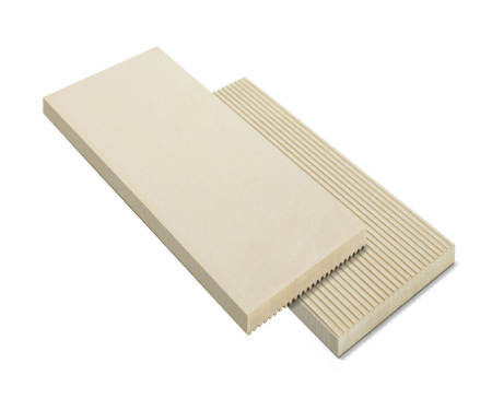 Печь для пиццы Cuppone Michelangelo ML435/2TS