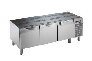 Холодильный стол Electrolux Professional 178 181