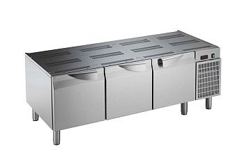 Холодильный стол Electrolux Professional 178 181