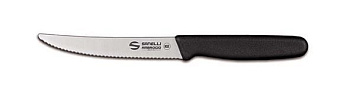 Профессиональный нож Sanelli 5687012