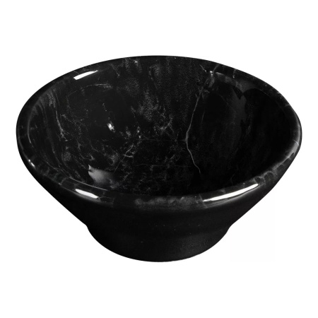 Салатник KUTAHYA CORENDON Magnetite BNOFD08JK890220, 8 см