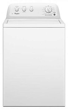 Стиральная машина Whirlpool 3LWTW4705FW