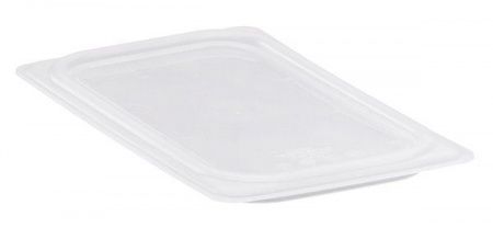 Крышка Cambro 40PPCWSC 190 GN 1/4