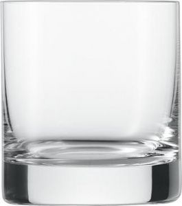 Стакан для напитков Zwiesel Kristallglas AG. 579704