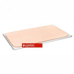 Поднос для выкладки Pujadas 904.142 