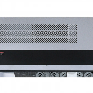 Вентиляция Turbo AIR KRF45-2H