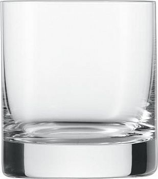 Стакан для напитков Zwiesel Kristallglas AG. 579704