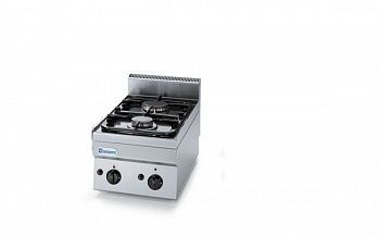Газовая плита Tecnoinox PC35G7 (613001)