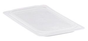 Крышка Cambro 40PPCWSC 190 GN 1/4