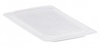 Крышка Cambro 40PPCWSC 190 GN 1/4