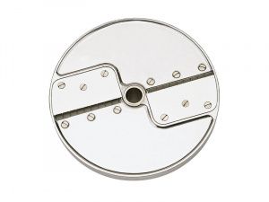 Диск Robot Coupe 28153