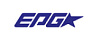 EuroposGroup
