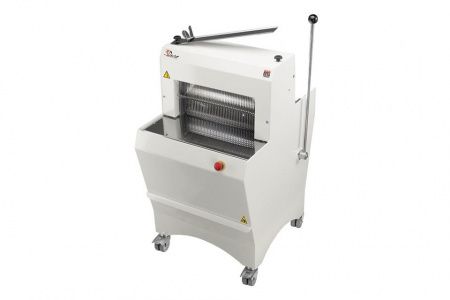 Хлеборезка JAC DURO 600 (11мм)