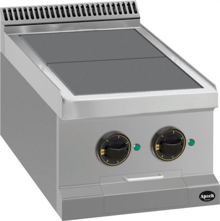 APACH APRE-47QT