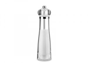 Мельница для специй Pujadas 967.006