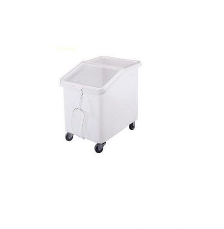 Контейнер для хранения Cambro IBS37 комплект