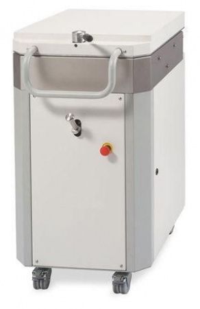 WLBake MHD SA 20