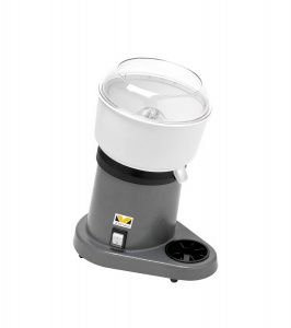 Соковыжималка Vortmax JC S